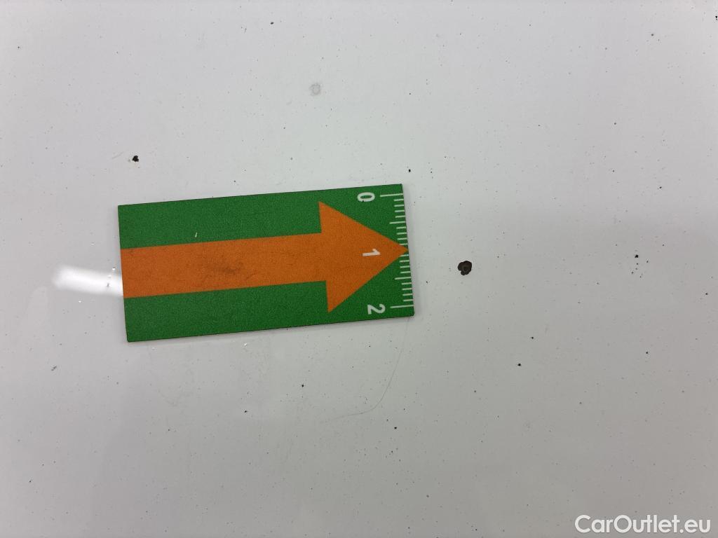  Citroen  Berlingo  Fourgon Business L1 (Court) 1.6 BlueHDi 100CV BVM5 E6 #15