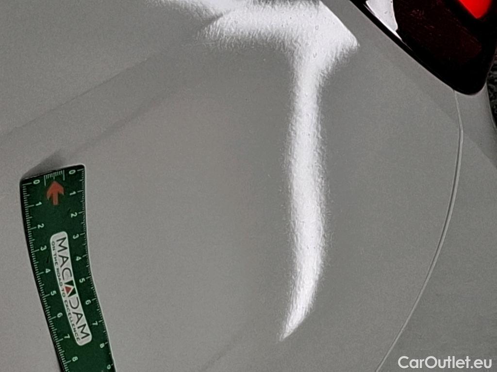  Bmw  Serie 3 Série 3 Berline 320 d M Sport 2.0 190CV BVA8 E6d #6