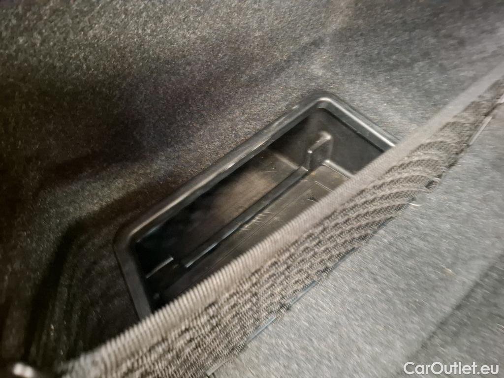  Bmw  Serie 3 Série 3 Berline 320 d M Sport 2.0 190CV BVA8 E6d #37