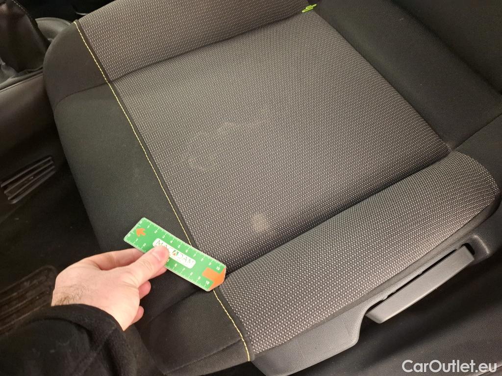  Citroen  C3  Feel Business 1.2 PureTech 80CV BVM5 E6d #14