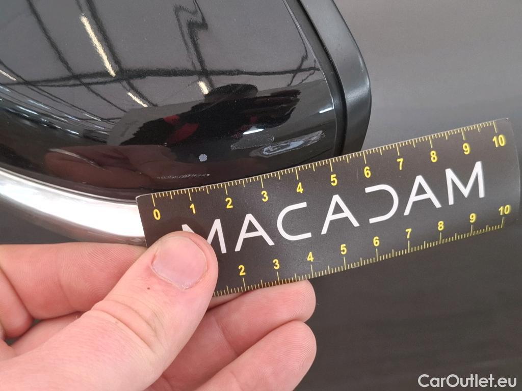  Citroen  C3  Société Feel Business R 1.2 PureTech 80CV BVM5 E6 #13