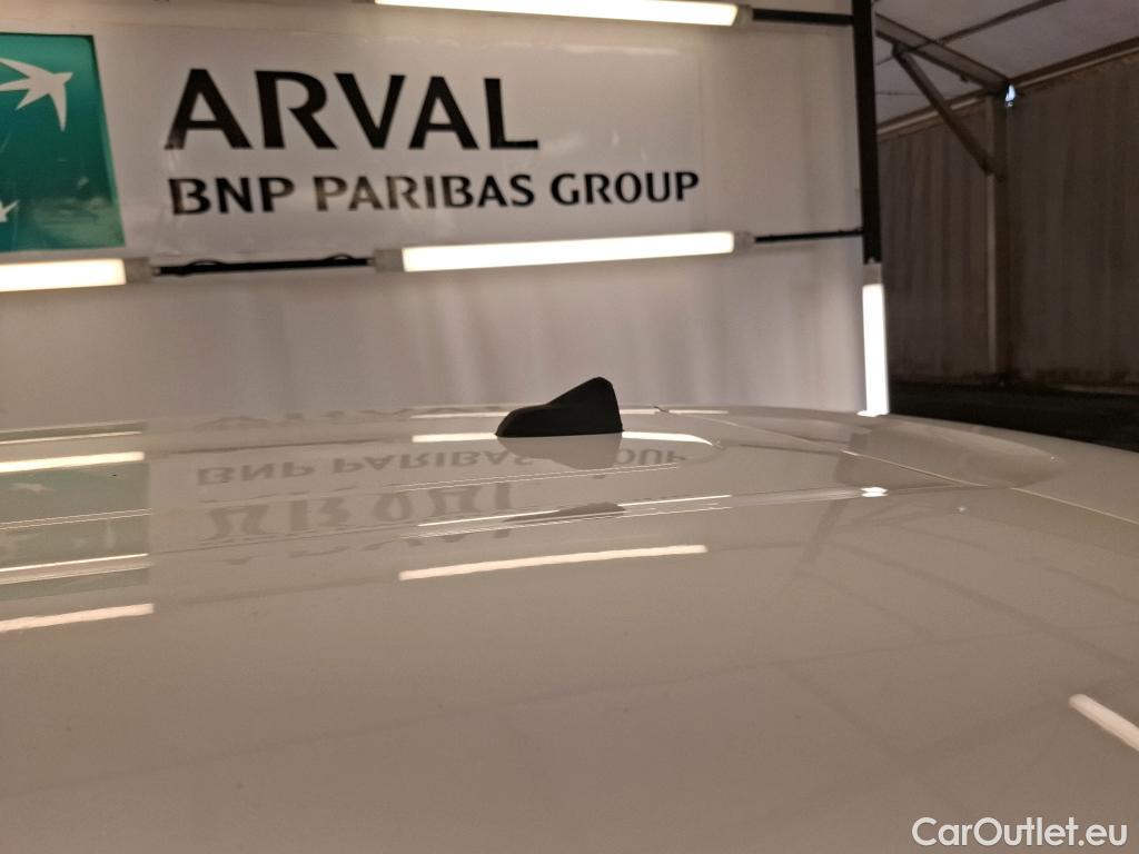  Citroen  C3  Feel Business 1.2 PureTech 80CV BVM5 E6d #17