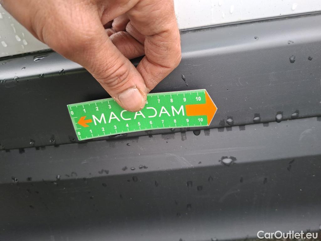  Citroen  C3  Société Feel 1.5 BlueHDI 100CV BVM6 E6d #18