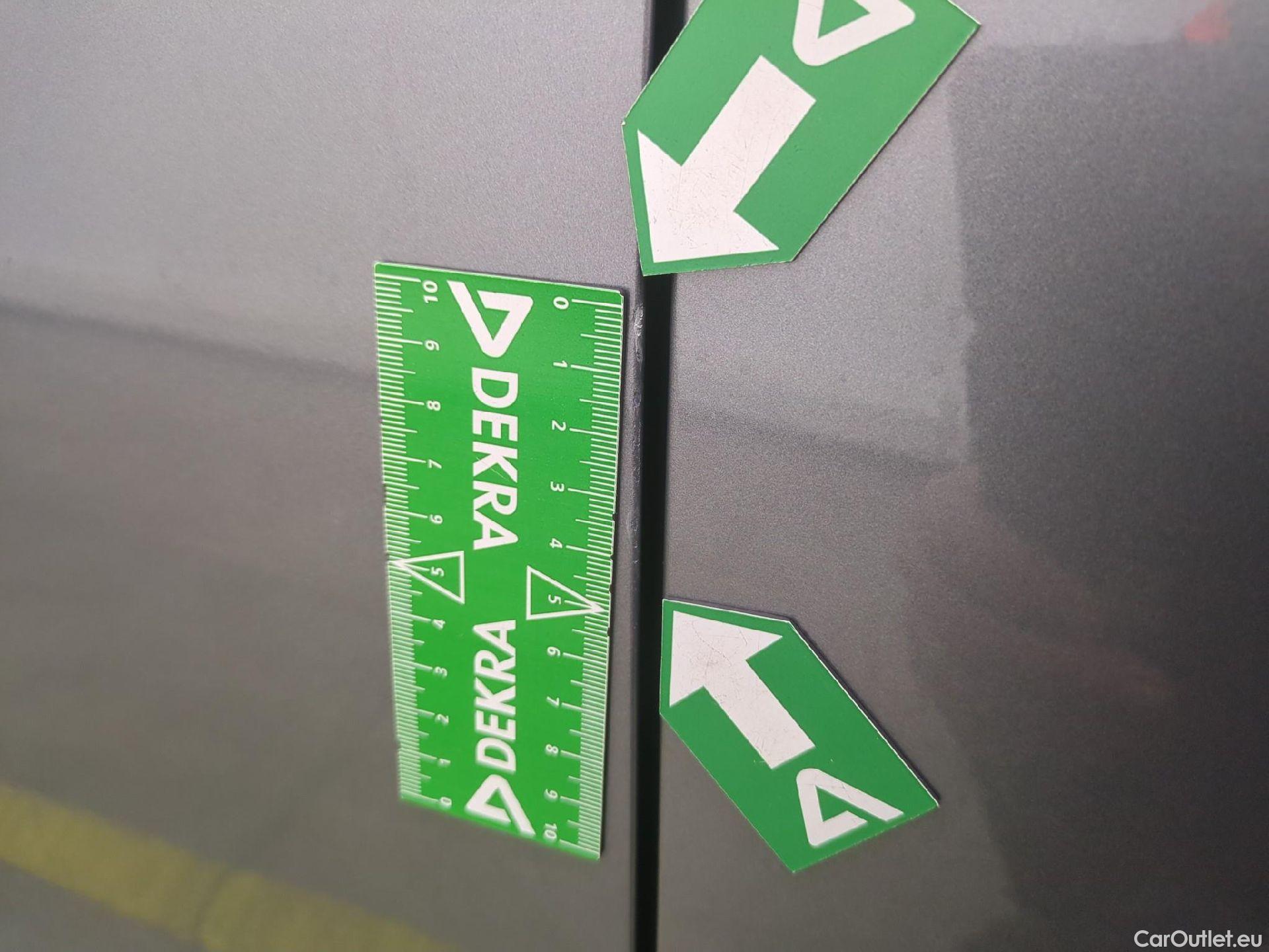  Bmw  Serie 1 1 Berline 116 d 1.5 115CV BVM6 E6d #1