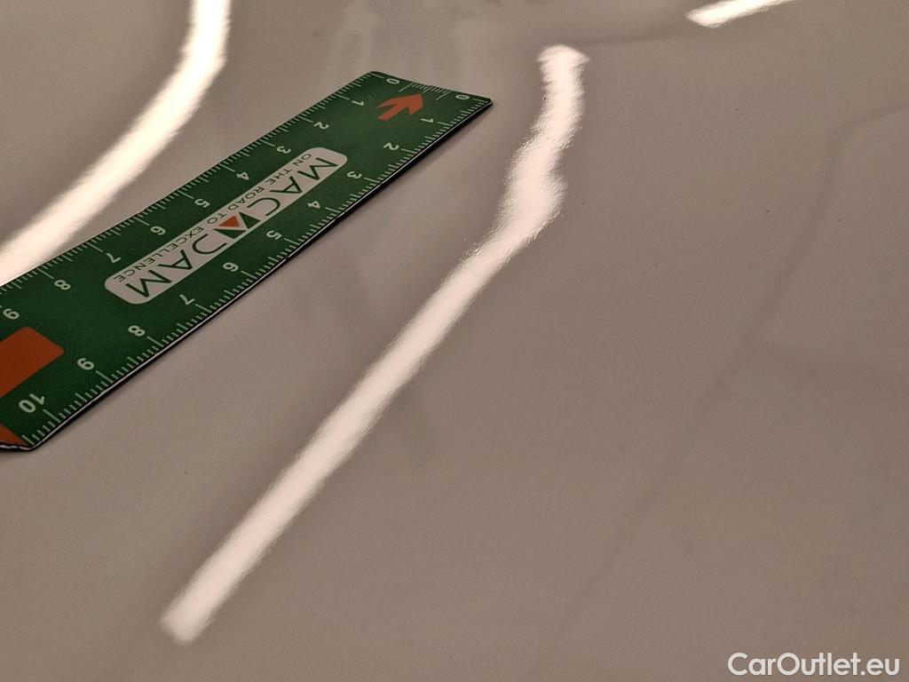  Citroen  C3  Feel Business 1.2 PureTech 80CV BVM5 E6d #4