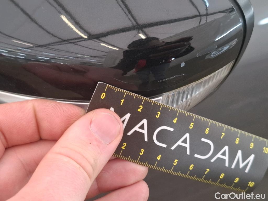  Citroen  C3  Société Feel Business R 1.2 PureTech 80CV BVM5 E6 #14