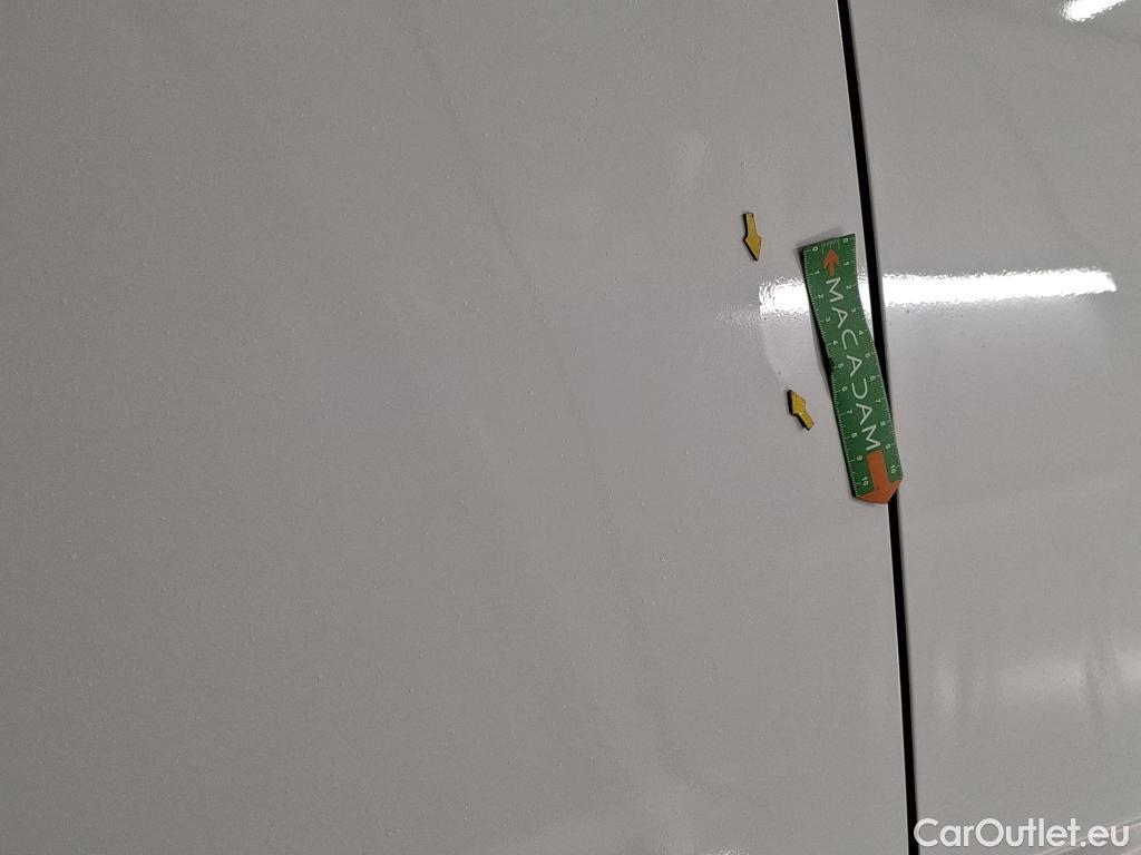  Citroen  Berlingo  Fourgon Club XL 950 1.5 BlueHDi 100CV BVM5 E6dT #21