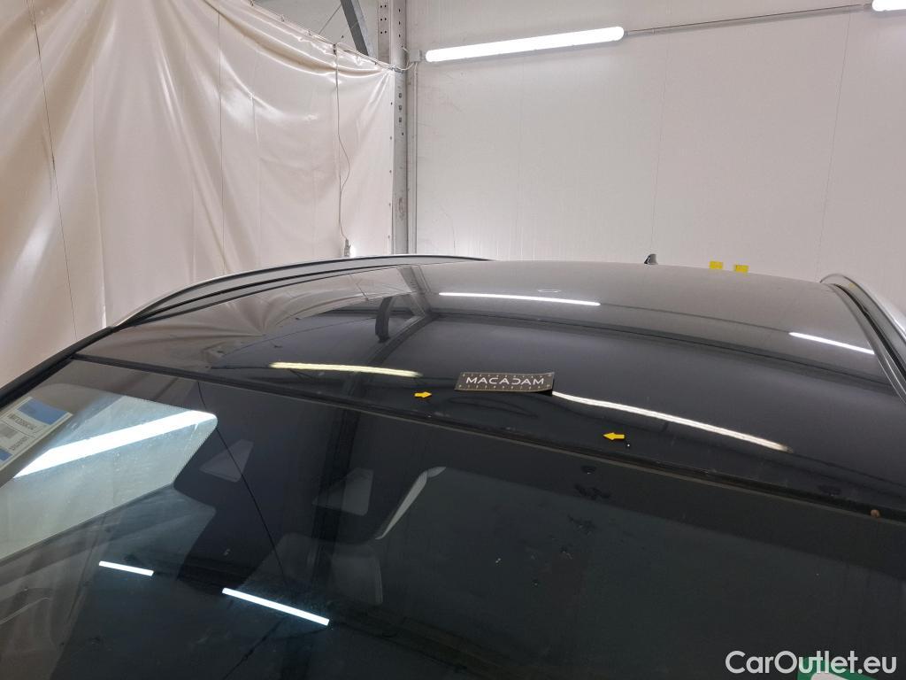  Bmw  X3 Série  xDrive 20d Lounge 2.0 190CV BVA8 E6 #1