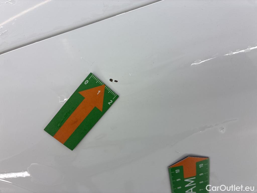  Citroen  Berlingo  Fourgon Business L1 (Court) 1.6 BlueHDi 100CV BVM5 E6 #8