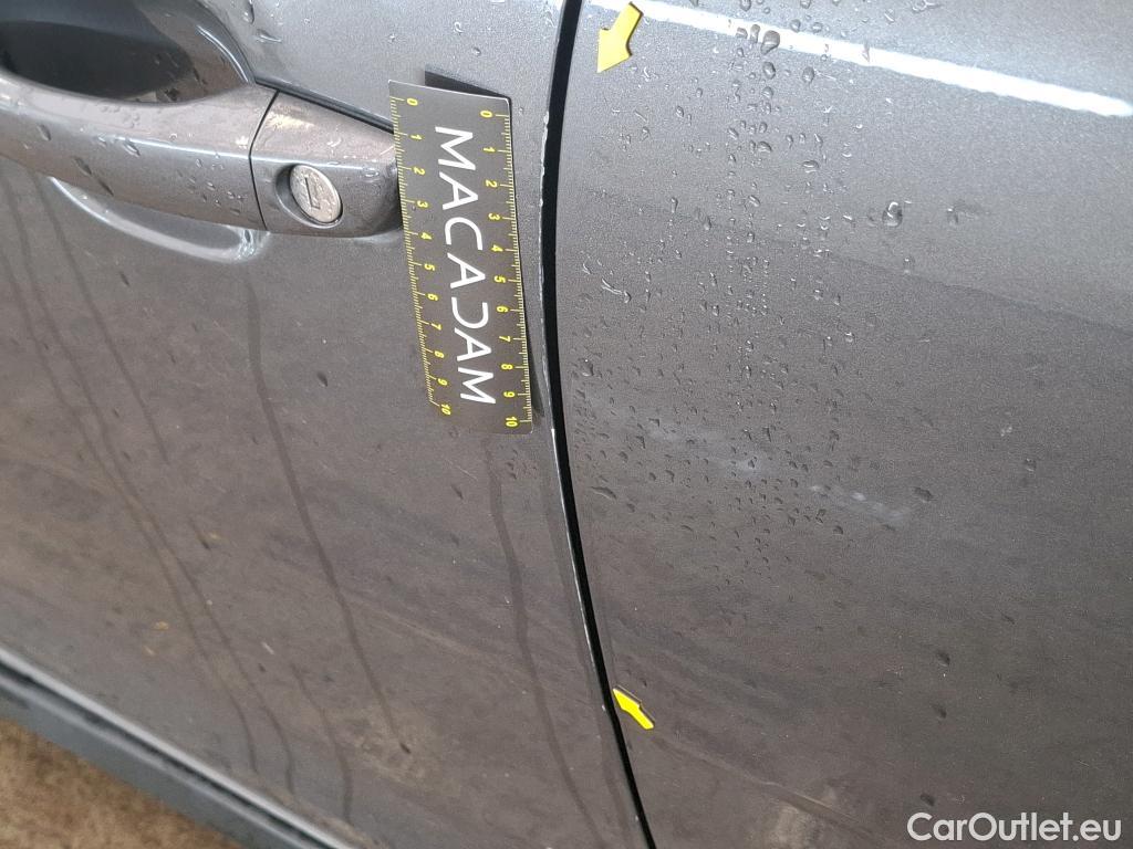  Citroen  C3  Société Feel Business R 1.2 PureTech 80CV BVM5 E6 #2