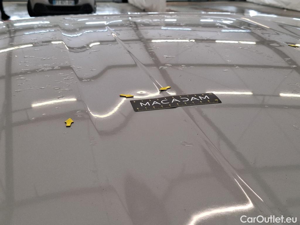  Citroen  C3  Feel 1.2 PureTech 80CV BVM5 E6d #11