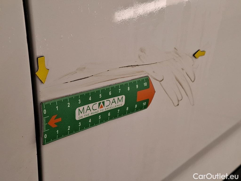  Citroen  Berlingo  Fourgon Driver M 1000 1.5 BlueHDi 100CV BVM5 E6dT #2