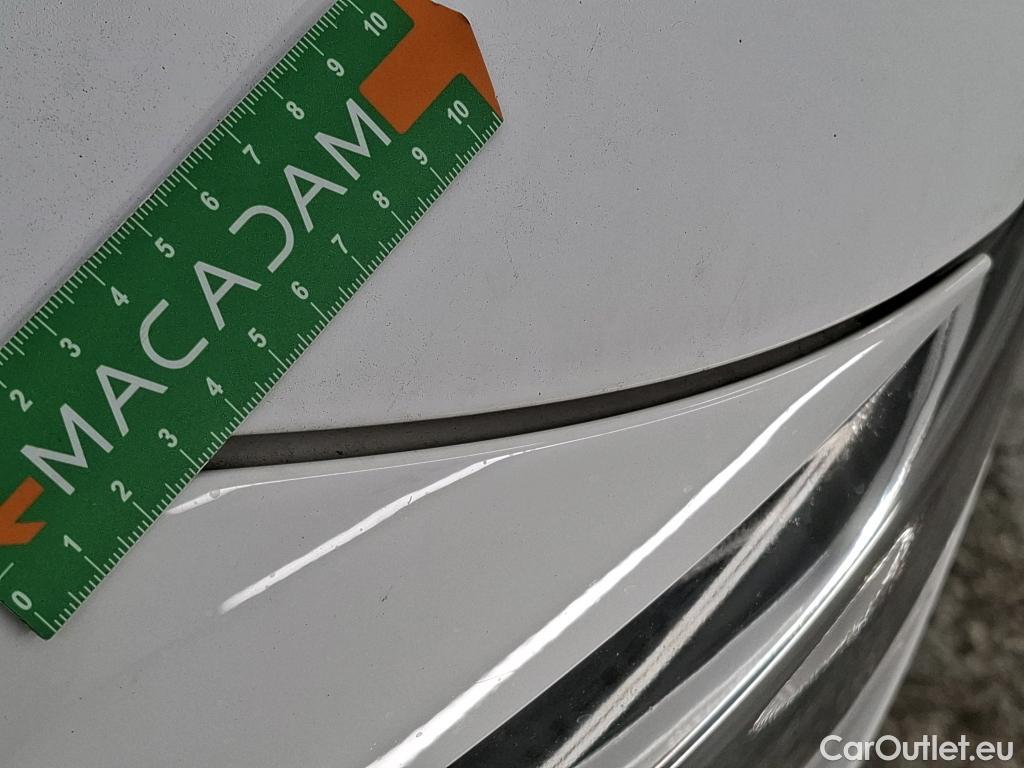  Citroen  Berlingo  Fourgon Club M 650 1.5 BlueHDi 75CV BVM5 E6dT #12