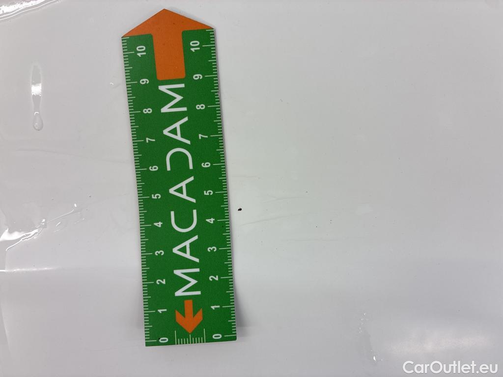  Citroen  Berlingo  Fourgon Business L1 (Court) 1.6 BlueHDi 100CV BVM5 E6 #9