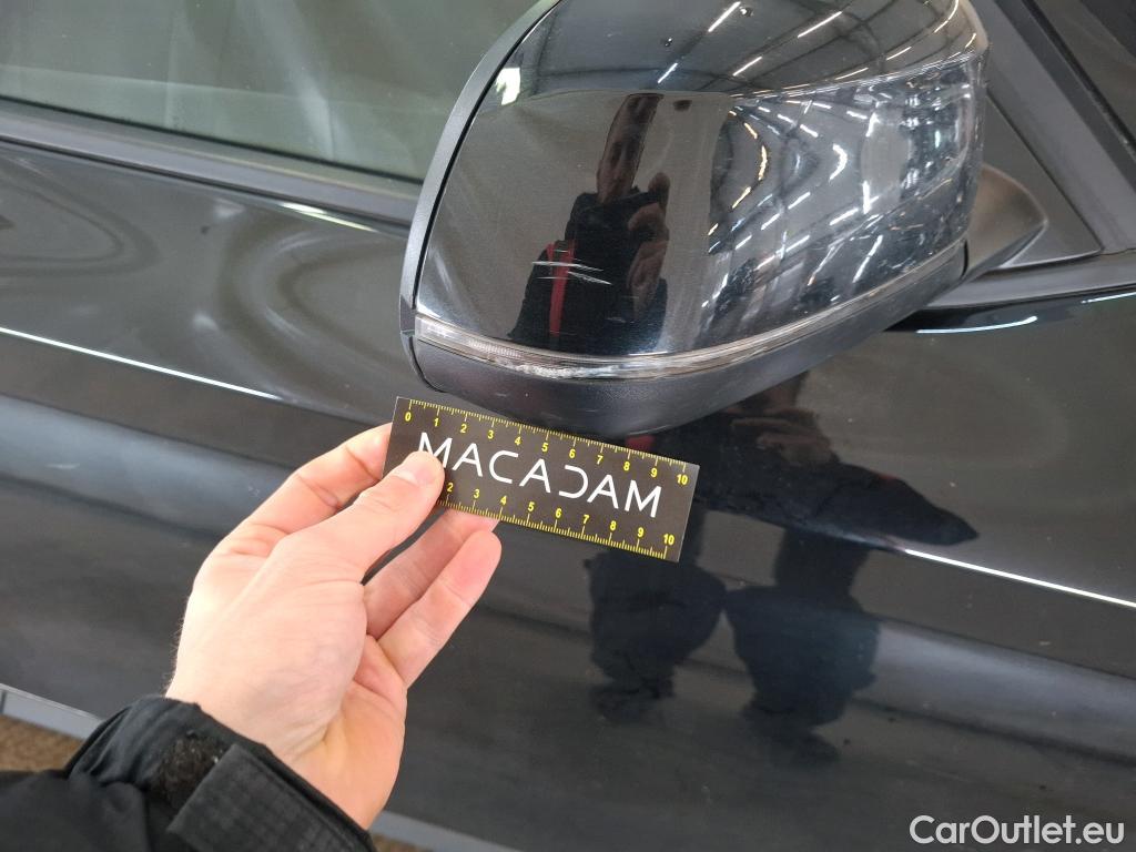  Bmw  X3 Série  xDrive 20d Lounge 2.0 190CV BVA8 E6 #56