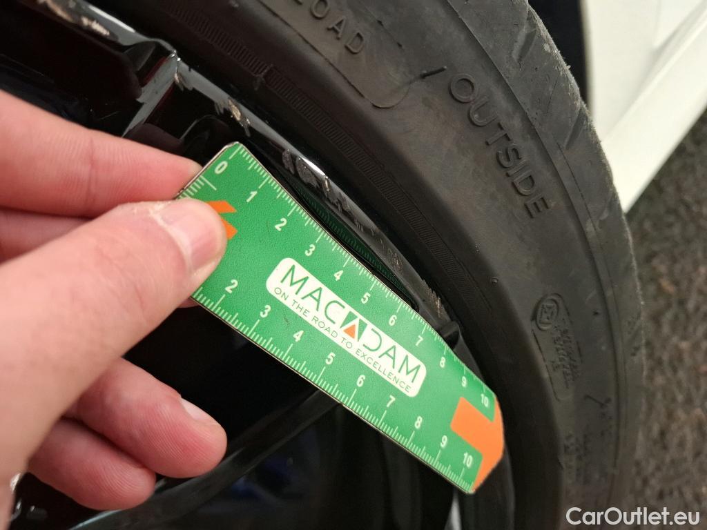  Bmw  Serie 3 Série 3 Berline 320 d M Sport 2.0 190CV BVA8 E6d #24