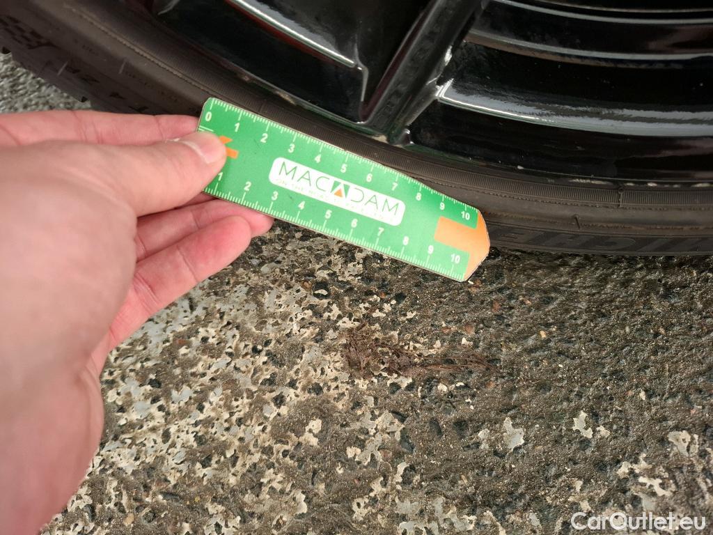  Bmw  Serie 3 Série 3 Berline 320 d M Sport 2.0 190CV BVA8 E6d #26