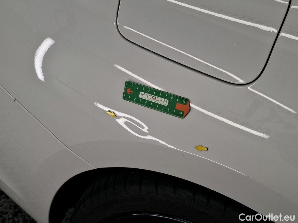  Bmw  Serie 3 Série 3 Berline 320 d M Sport 2.0 190CV BVA8 E6d #2