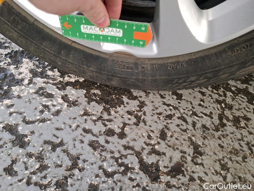  Citroen  C3  Feel Business 1.2 PureTech 80CV BVM5 E6d #11