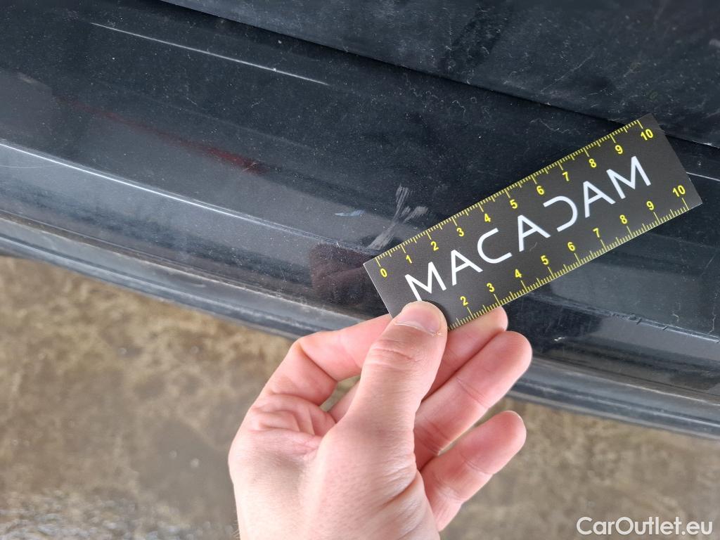  Bmw  X3 Série  xDrive 20d Lounge 2.0 190CV BVA8 E6 #17