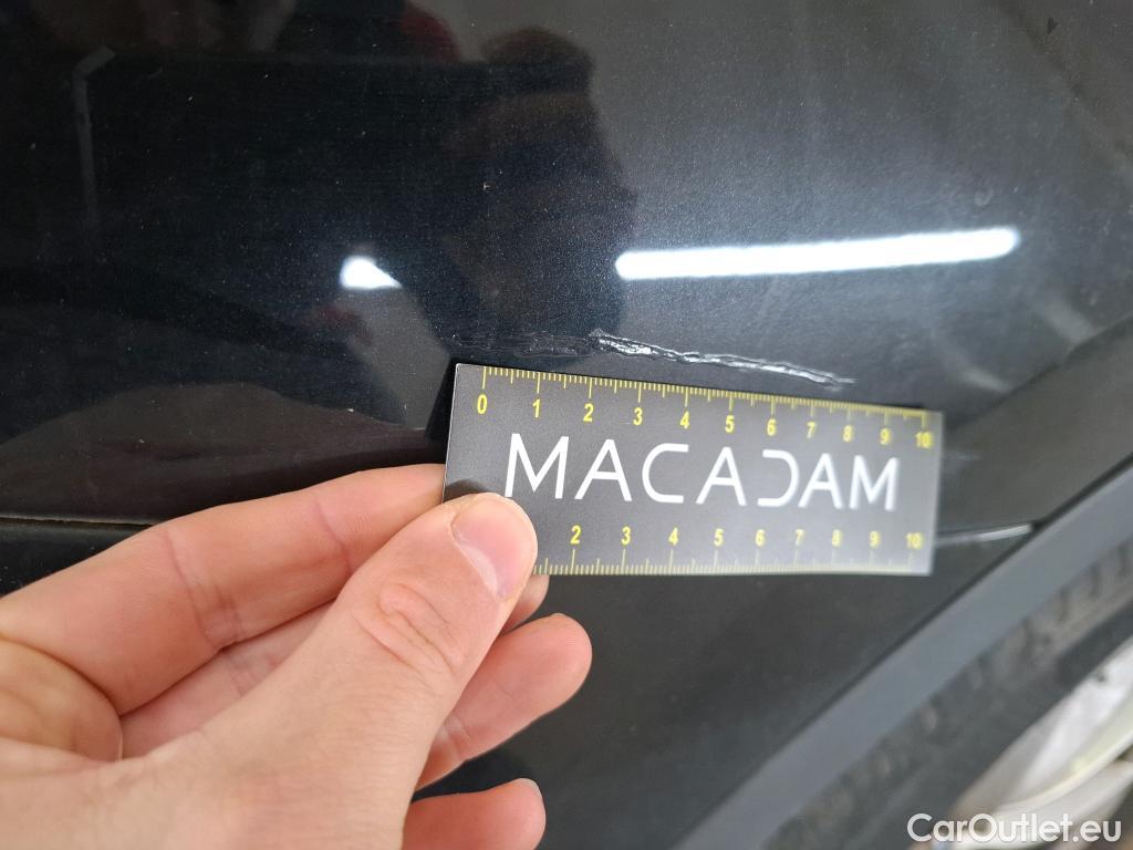  Bmw  X3 Série  xDrive 20d Lounge 2.0 190CV BVA8 E6 #51