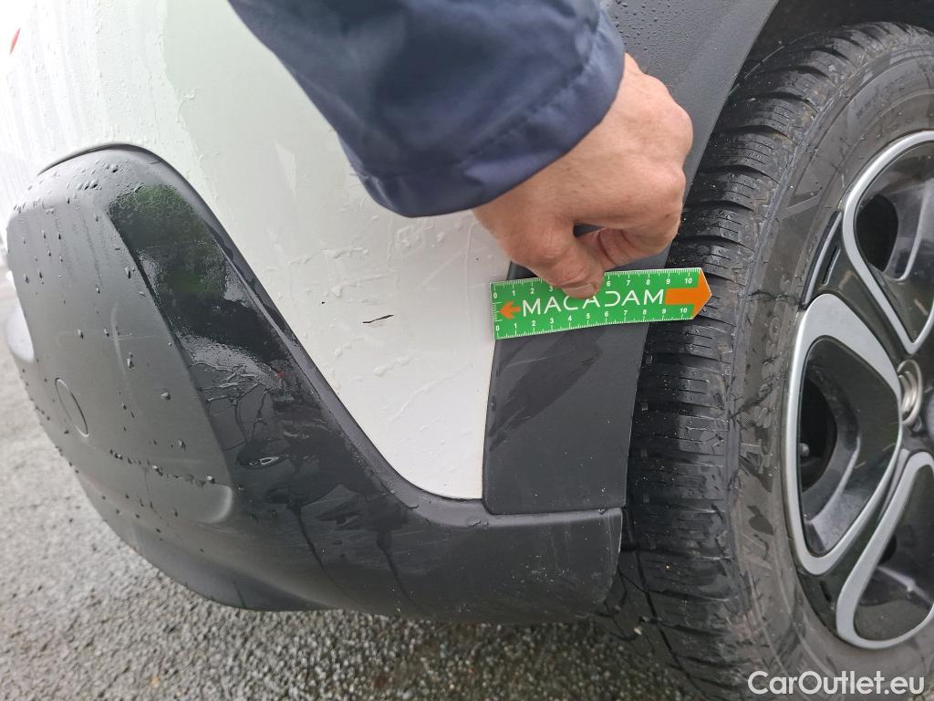  Citroen  C3  Société Feel 1.5 BlueHDI 100CV BVM6 E6d #27