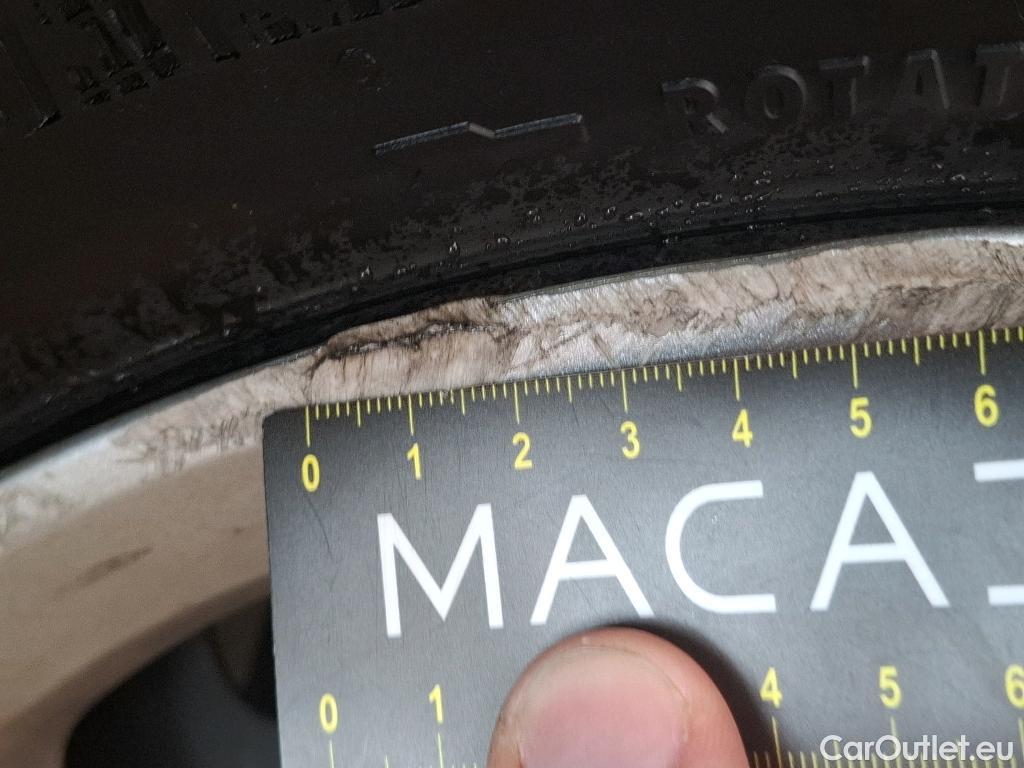  Citroen  C3  Société Feel Business R 1.2 PureTech 80CV BVM5 E6 #10