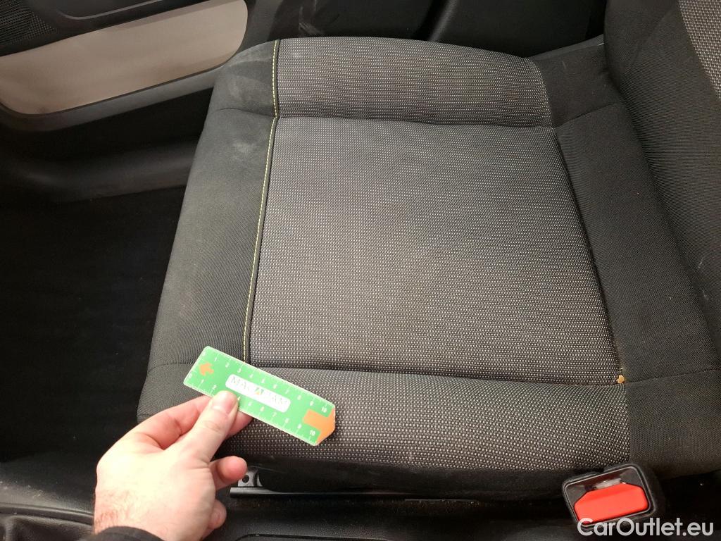  Citroen  C3  Feel Business 1.2 PureTech 80CV BVM5 E6d #15