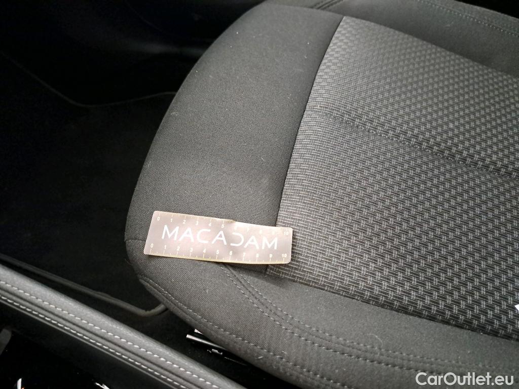  Bmw  X2 BMW  / 2017 / 5P / SUV sDrive18i Business DesignDKG7 #8