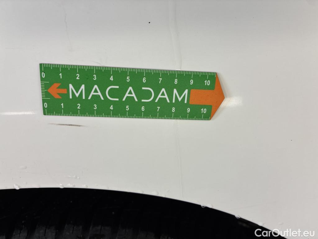  Citroen  Berlingo  Fourgon Business L1 (Court) 1.6 BlueHDi 100CV BVM5 E6 #18