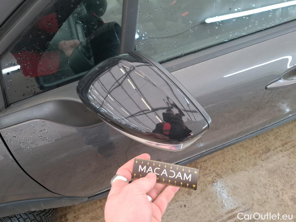  Citroen  C3  Société Feel Business R 1.2 PureTech 80CV BVM5 E6 #12