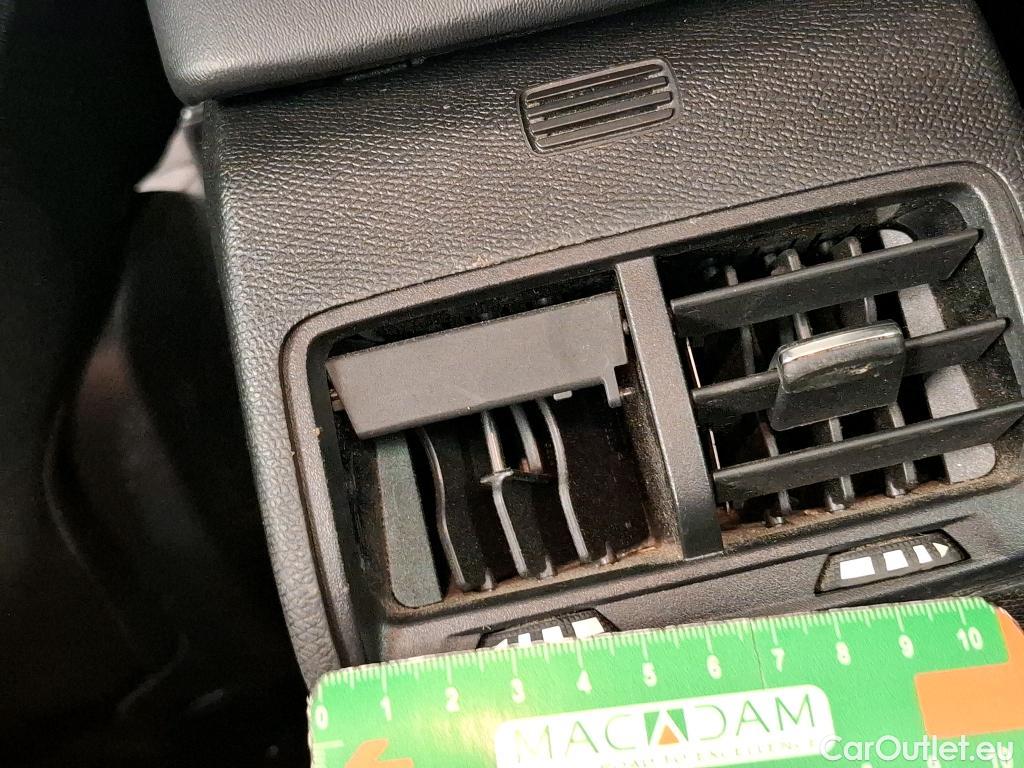  Citroen  C4  X Feel Pack 1.2 PureTech 130CV BVA8 6E #20