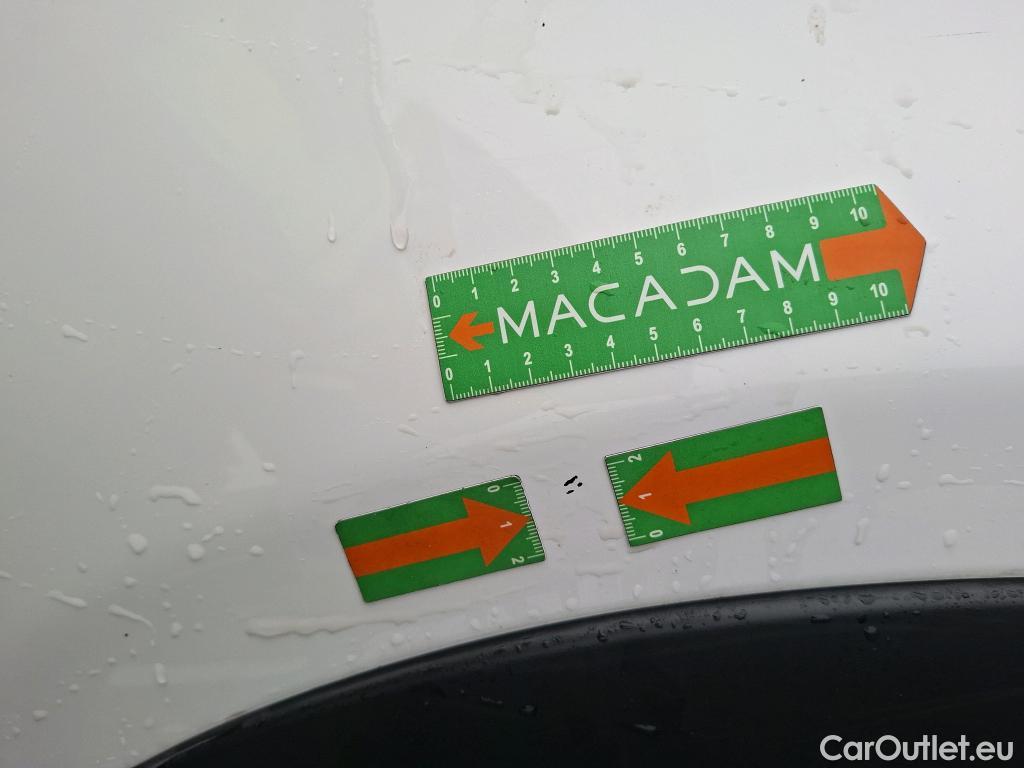  Citroen  C3  Société Feel 1.5 BlueHDI 100CV BVM6 E6d #6