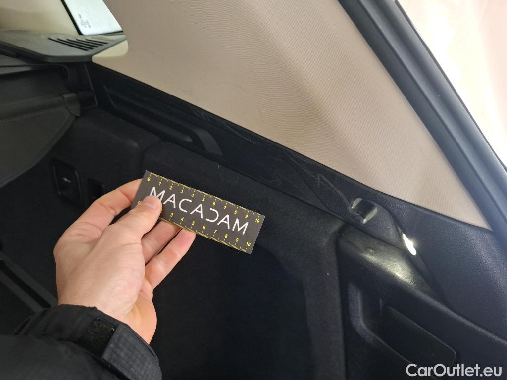  Bmw  X3 Série  xDrive 20d Lounge 2.0 190CV BVA8 E6 #58