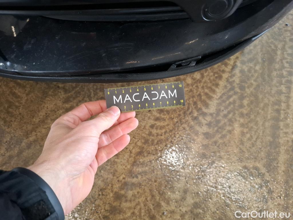  Bmw  X3 Série  xDrive 20d Lounge 2.0 190CV BVA8 E6 #65