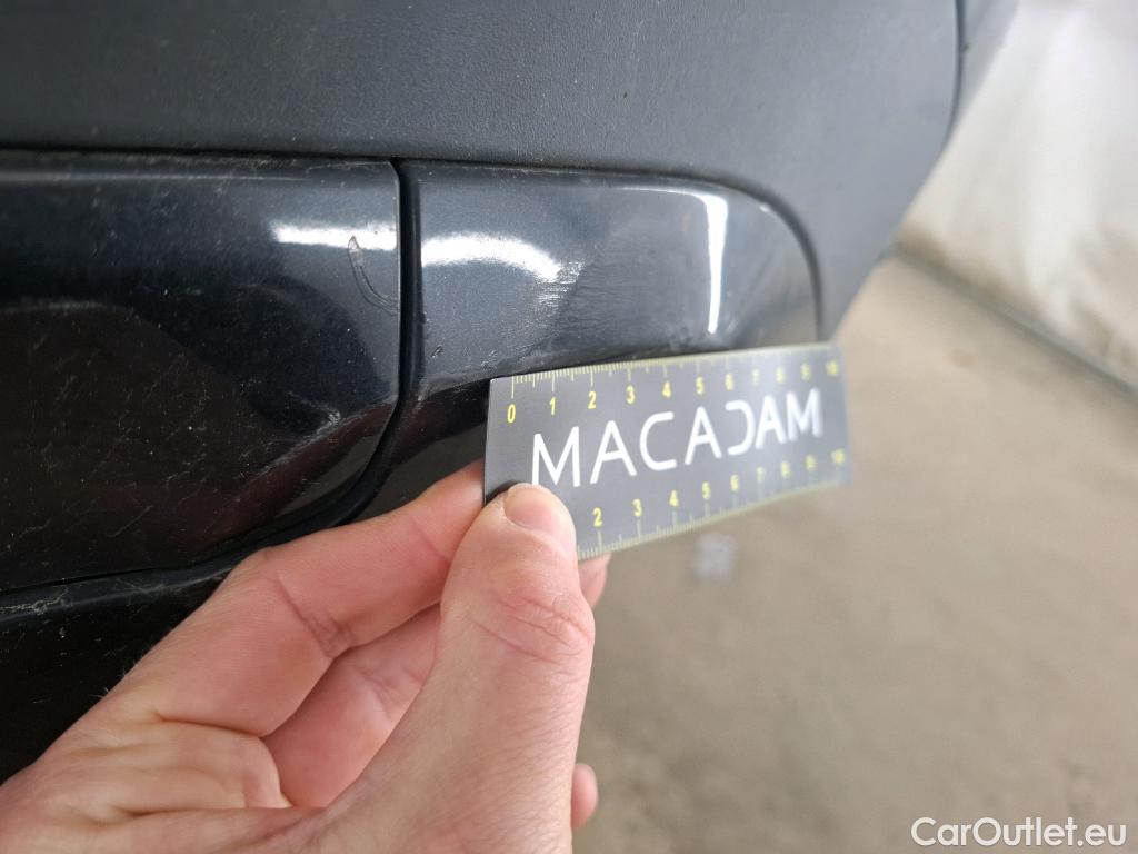  Bmw  X3 Série  xDrive 20d Lounge 2.0 190CV BVA8 E6 #34