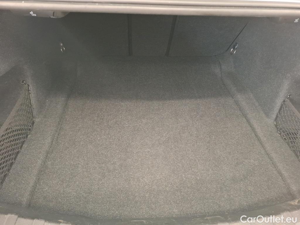  Bmw  Serie 3 Série 3 Berline 320 d M Sport 2.0 190CV BVA8 E6d #39