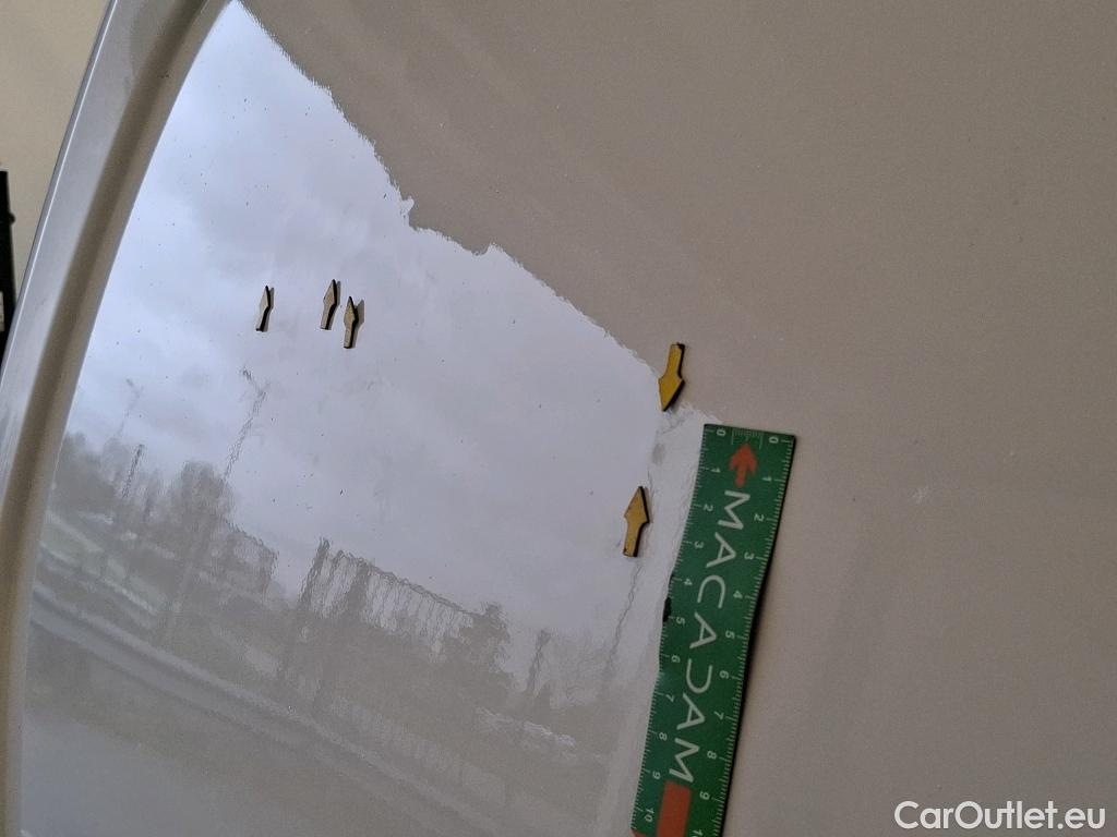  Citroen  Berlingo  Fourgon Club XL 950 1.5 BlueHDi 100CV BVM5 E6dT #10