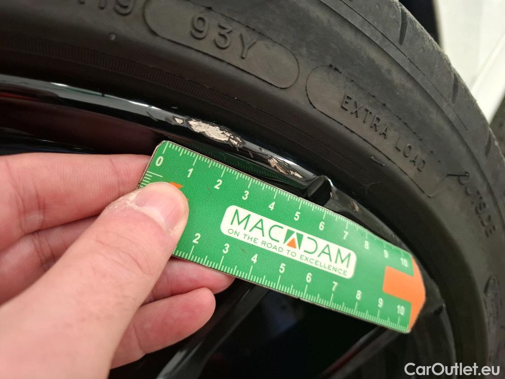  Bmw  Serie 3 Série 3 Berline 320 d M Sport 2.0 190CV BVA8 E6d #23