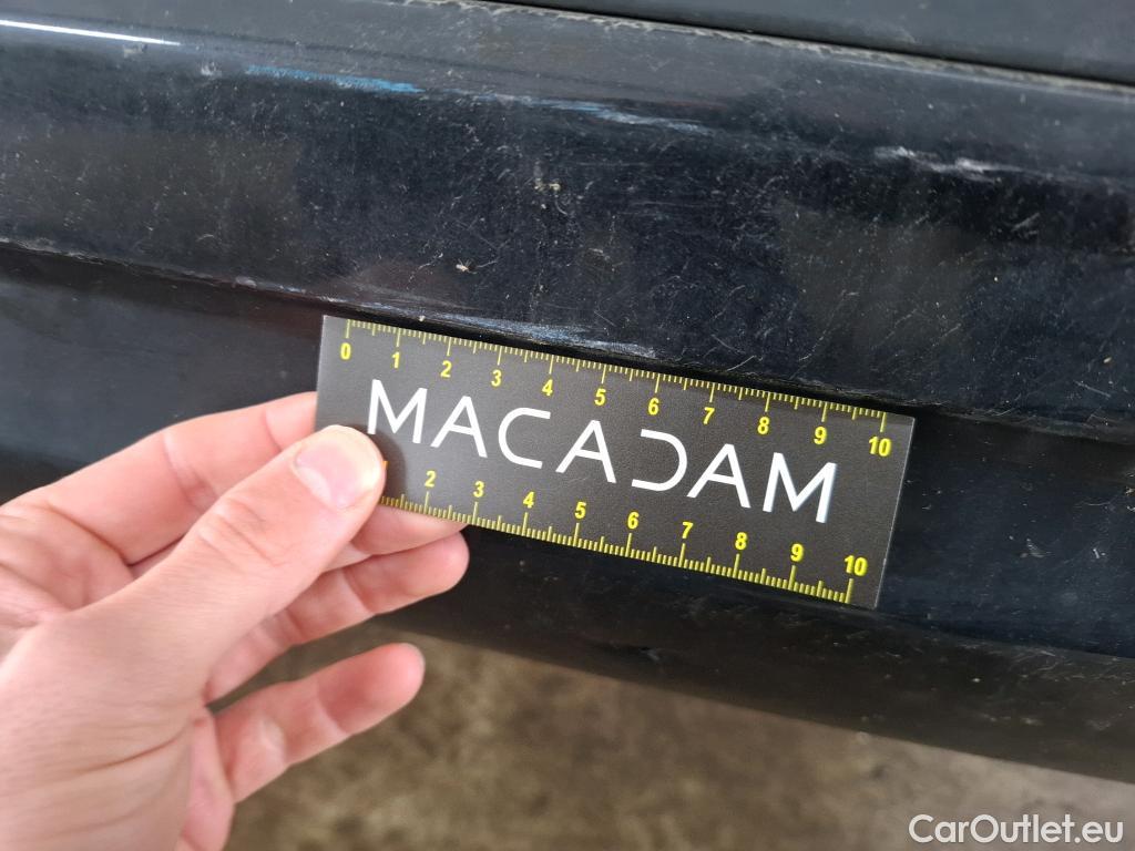  Bmw  X3 Série  xDrive 20d Lounge 2.0 190CV BVA8 E6 #32