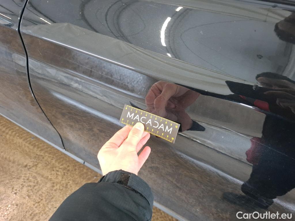  Bmw  X3 Série  xDrive 20d Lounge 2.0 190CV BVA8 E6 #13