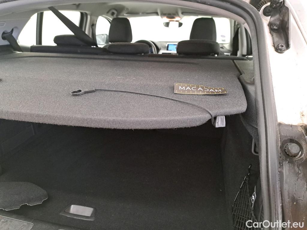  Bmw  X2 BMW  / 2017 / 5P / SUV sDrive18i Business DesignDKG7 #3