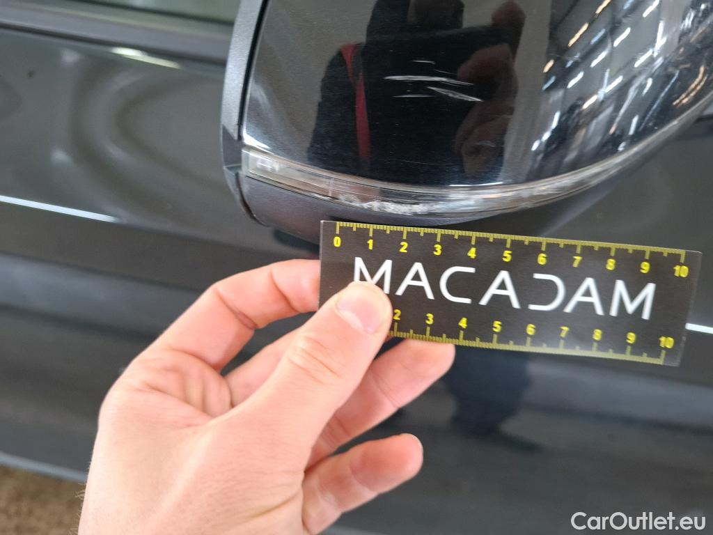  Bmw  X3 Série  xDrive 20d Lounge 2.0 190CV BVA8 E6 #57