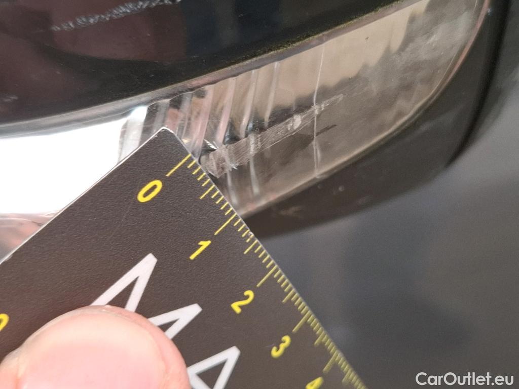  Citroen  C3  Société Feel Business R 1.2 PureTech 80CV BVM5 E6 #8