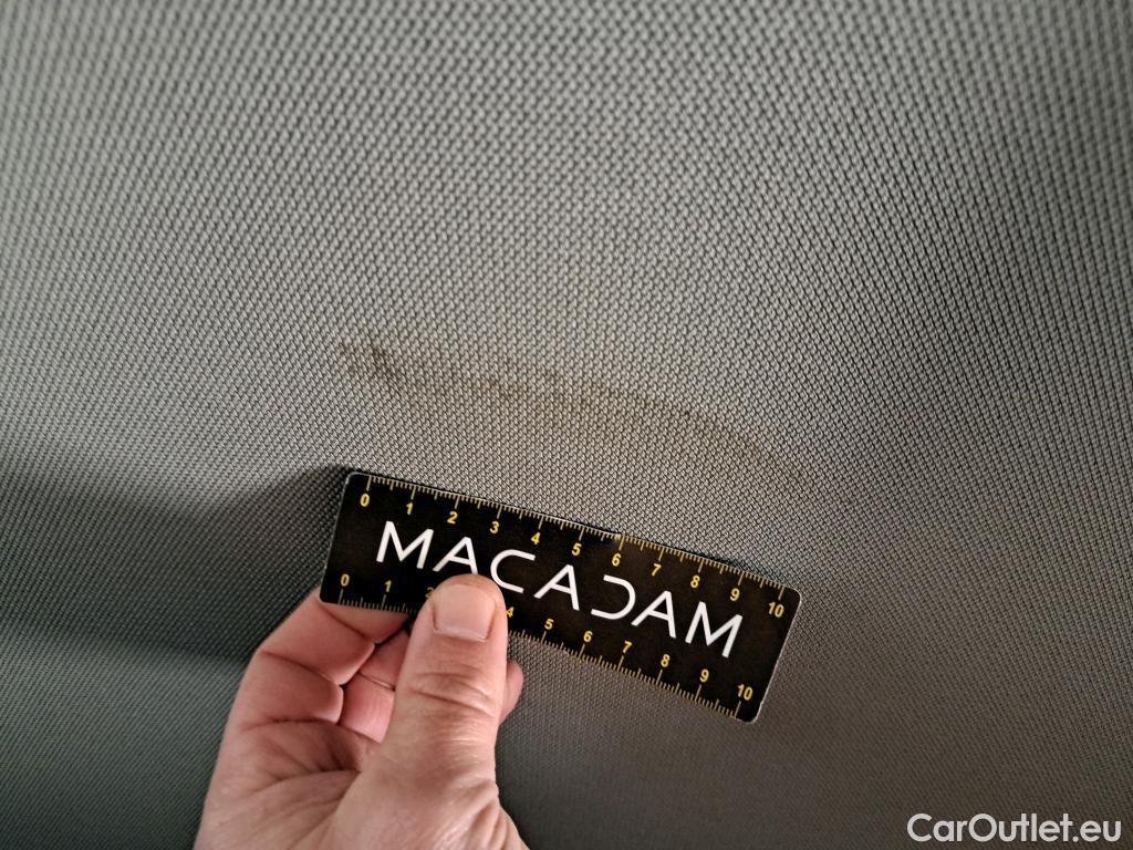  Bmw  X2 BMW  / 2017 / 5P / SUV sDrive18i Business DesignDKG7 #10