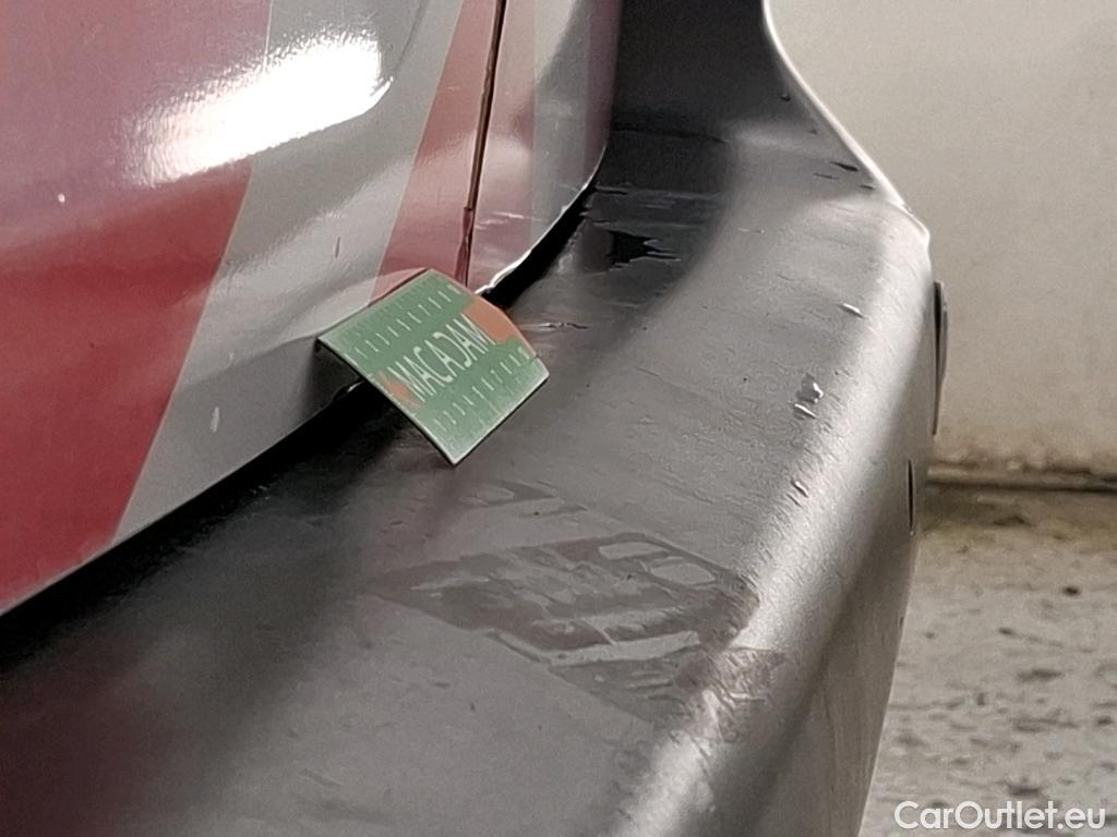  Citroen  Berlingo  Fourgon Club M 650 1.5 BlueHDi 75CV BVM5 E6dT #3