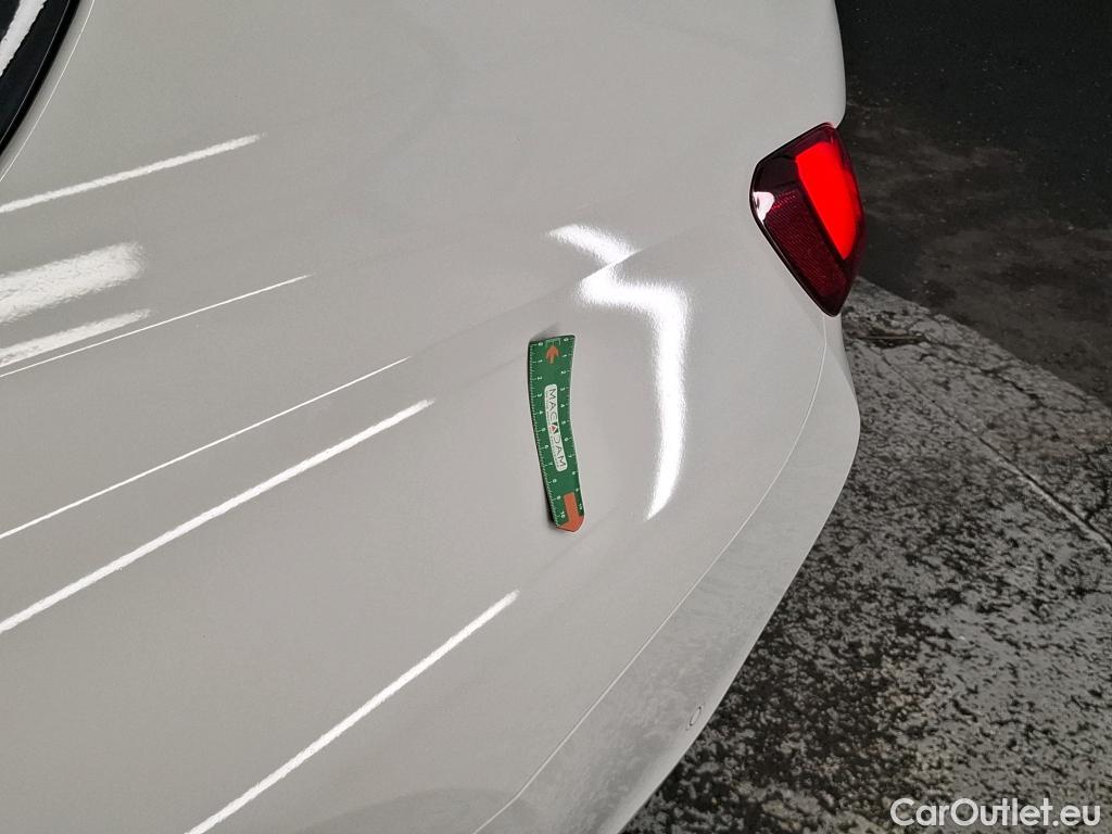  Bmw  Serie 3 Série 3 Berline 320 d M Sport 2.0 190CV BVA8 E6d #8