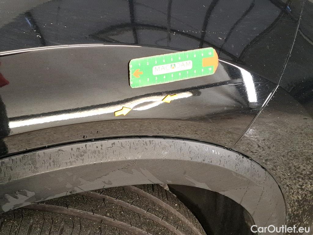  Citroen  C4  X Feel Pack 1.2 PureTech 130CV BVA8 6E #28