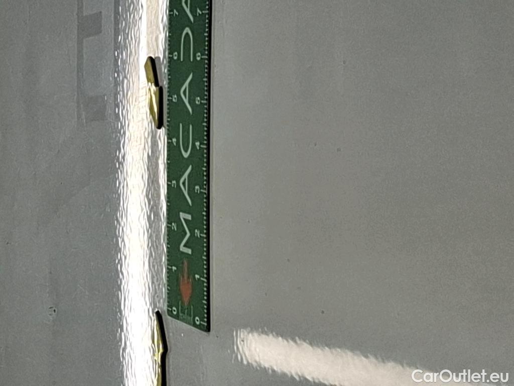  Citroen  Berlingo  Fourgon Club M 650 1.5 BlueHDi 75CV BVM5 E6dT #38