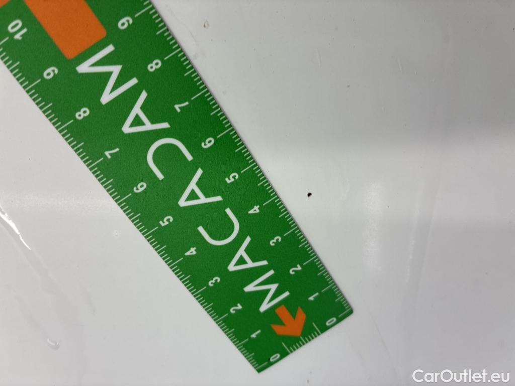  Citroen  Berlingo  Fourgon Business L1 (Court) 1.6 BlueHDi 100CV BVM5 E6 #12